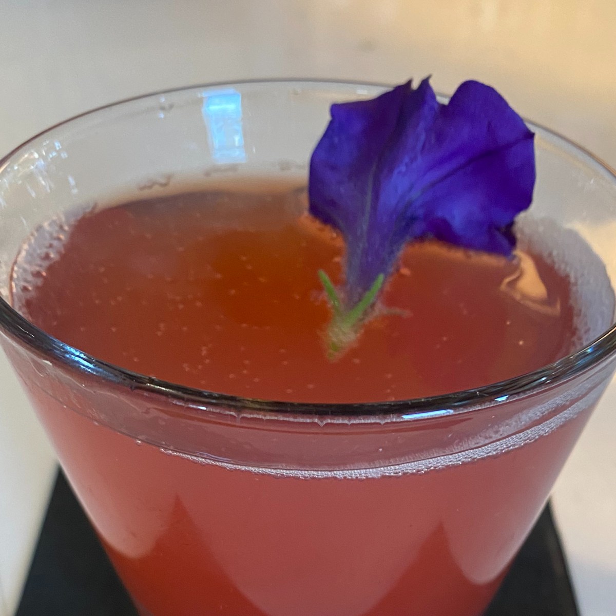 FNFT: Destination Dinner & a Show… Downtown&nbsp;Cincy