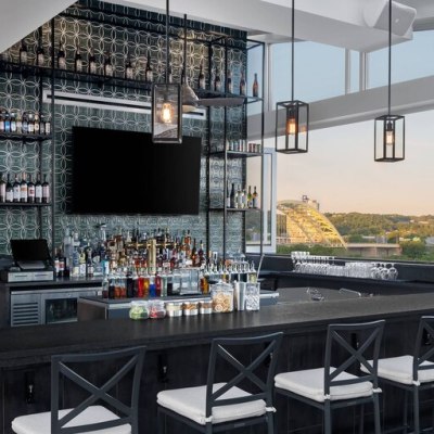 FNFT: Destination Lytle&nbsp;Park